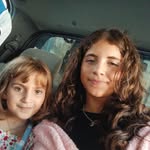 @mariya_rayess_macha - Instagram