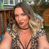 Mariya Raylyan - @mariyaray84 - TikTok