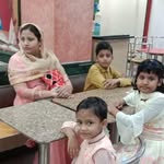 Mariya+Madiha+Rayyan*Ruhan - @mariya_madiha_rayyan_ruhan - Instagram