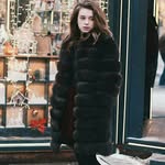 MARIYA.RAY - @maria__ray - Instagram