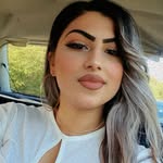 @mariyarayceva - Instagram