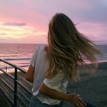 masha_privat246 - @mariya_rayskaya246 - Instagram