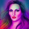 user876417 - @mariyaray1 - TikTok