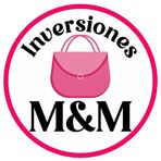 María Rivera - Facebook