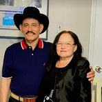 Maria Rivera - Facebook
