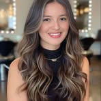 Maria Rivera - Facebook