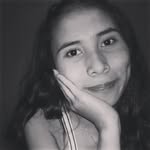 Marie Rivera - @_mariyarivera - Instagram