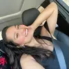 Mariya Rivera - @mariyarivera - TikTok