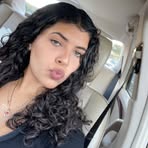 Mariya Rivera - Facebook