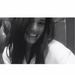 Mariya Rivera - Facebook
