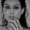 Mariya Rivera - @mariyarivera8 - TikTok