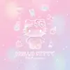 mariyahrivera1 - @mariyahrivera1 - TikTok