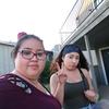 Mariyarivera - @user632527690425652 - TikTok