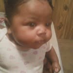 MaRiya Roberts - @theyluv_me047 - Instagram