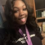 Mariya Roberts - Facebook