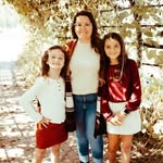 Mariya Roberts - @momma.twenty4seven - Instagram