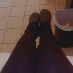 Mariya Roberts - @theyluv_jj012 - Instagram