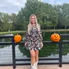 Mariya Roberts - @mariyaroberts - TikTok