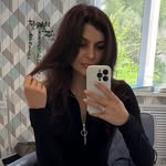 Мария Романова | Лайф | Стиль и эстетика - @mariya.romanovaa - Instagram