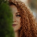 ОКРАШИВАНИЕ | ЗАВИВКИ | СТРИЖКИ СПБ - @mariyaromano2011 - Instagram