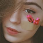 ماریا ♡ رمان - @_mariya_roman - Instagram