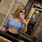 Мария Романенко - @_mariyaromanenko - Instagram