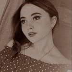 Мария Романовна - @m.ariya_romanovna - Instagram