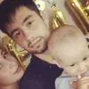 Мария Роман - @mariya.roman - TikTok