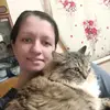 Мария Землякова - @mariyaroman7 - TikTok