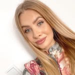 Мария Романова✨ - @mariyaromannova - Instagram