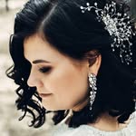 Игнатьева Мария - @mariyaromanova - Instagram