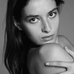Maria D.R - @mariyaromaneeva - Instagram