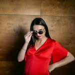 Mariya Amiryan - @mariya__romaniv - Instagram