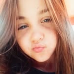 Mariya - @mariya_romanovna1 - Instagram