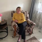 Mariya Roman - @mariya.roman.54 - Instagram