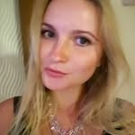 Mariya Roman - @mariya.roman.3 - Instagram