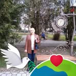Mariya Roman - Facebook