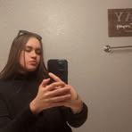Mariya Roman - Facebook