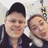 Мария - @mariya_roman - TikTok