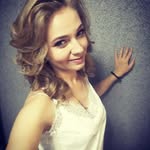 Мария - @mariya_roman_ - Instagram