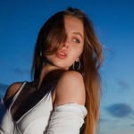 Mariya Romanina - @mariya_romanina - Instagram