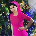 @mariya_romanova002 - Instagram