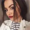 Mariya Romanova - @mariyaromanova53 - TikTok