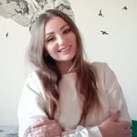 ♥ℳ𝒶𝓇𝓎❤️ - @mariya_romanova_kh - Instagram