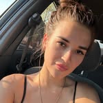 Мария - @mariya_romanovna_18 - Instagram