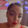 Mariyah Roman - @mariyahroman - TikTok