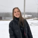 Mariya.Rom.05 - @mariya.romanovna05 - Instagram