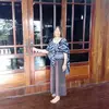 mariyaroman4 - @mariyaroman4 - TikTok