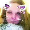 Мария - @mariyaroman - TikTok