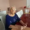 mariyaromanyuk - @mariyaromanyuk - TikTok